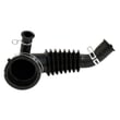 Washer Tub-to-pump Hose for Samsung WF42H5200AP/A2-01 - Part DC97-15298C
