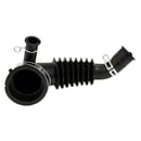 Washer Tub-to-Pump Hose