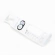 Washer Control Panel for Samsung WF448AAW/XAA-05 - Part DC97-15306A