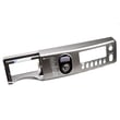 Washer Control Panel for Samsung WF448AAP/XAA-05 - Part DC97-15306B