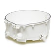 Washer Outer Rear Tub for Samsung WF330ANW/XAA-02 - Part DC97-15328L