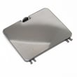 Washer Drain Pump Filter Cover for Samsung WF448AAP/XAA-07 - Part DC97-15330A