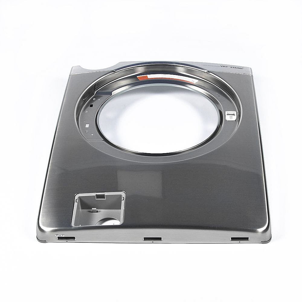 Part #dc97-15331W, Front Frame