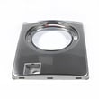 Washer Front Frame for Samsung WF448AAP/XAA-05 - Part DC97-15331A