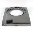 Washer Front Panel for Samsung WF395BTPASU/A2-00 - Part DC97-15331K