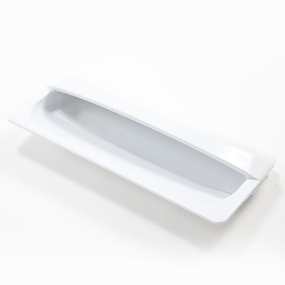Samsung Part #dc97-15407A, Door Handle