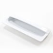 Door Handle for Samsung DV665JW/XAA-00 - Part DC97-15407A