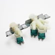 Washer Water Inlet Valve DC97-15459D
