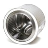 Washer Spin Basket DC97-15478A