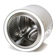 Washer Spin Basket for Samsung WF331ANR/XAA-04 - Part DC97-15478A