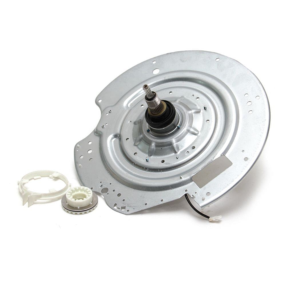 Photo of Washer Clutch from Repair Parts Direct