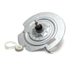 Washer Clutch DC97-15494B