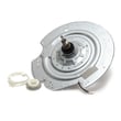 Washer Clutch DC97-15494B