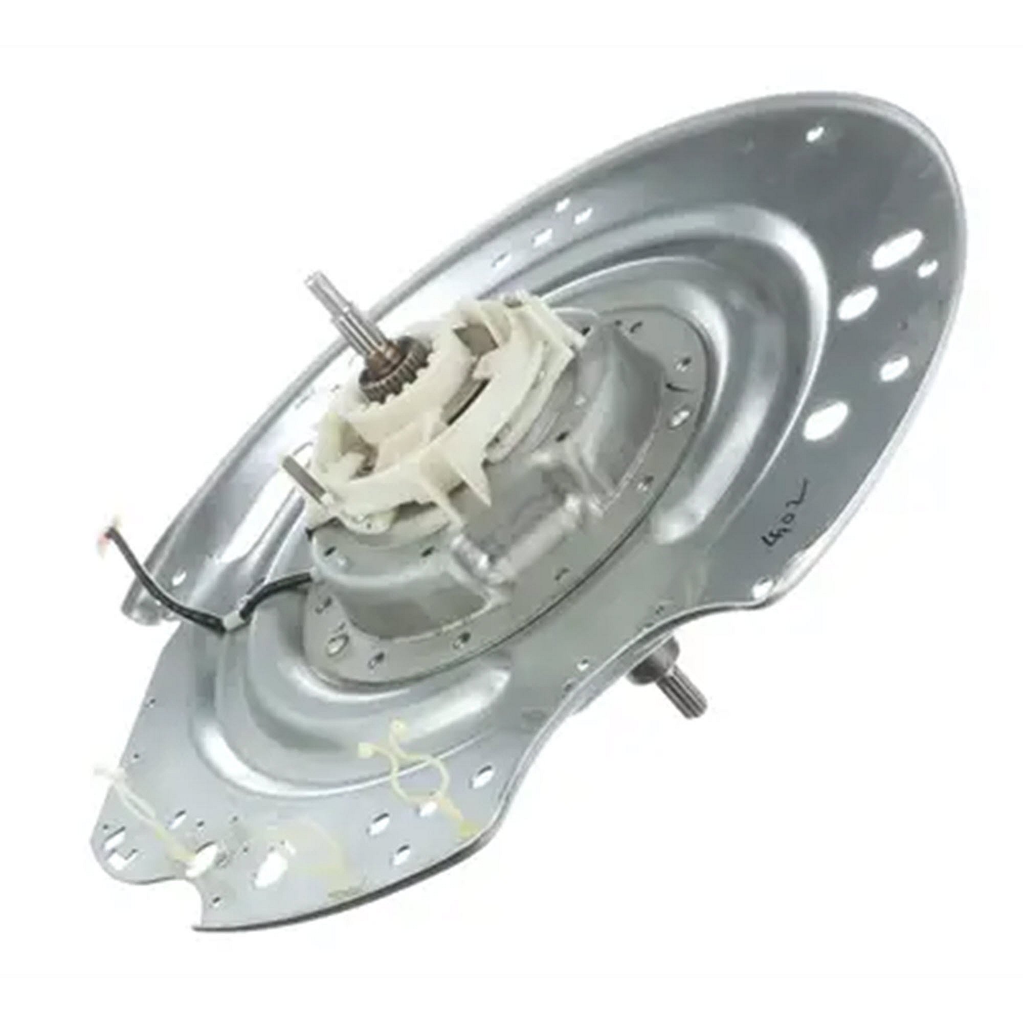 Part #dc97-15494C, Clutch Washer / 20.16 x 17.01 x 14.57