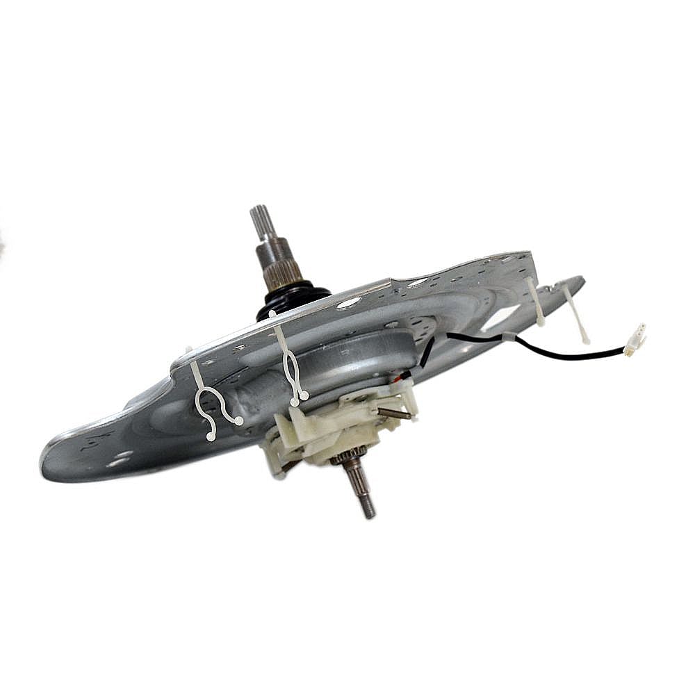 Part #dc97-15494F, Washer Clutch / 24.02 x 20.47 x 12.40