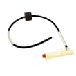 Washer Water-level Pressure Switch Air Trap DC97-15500B
