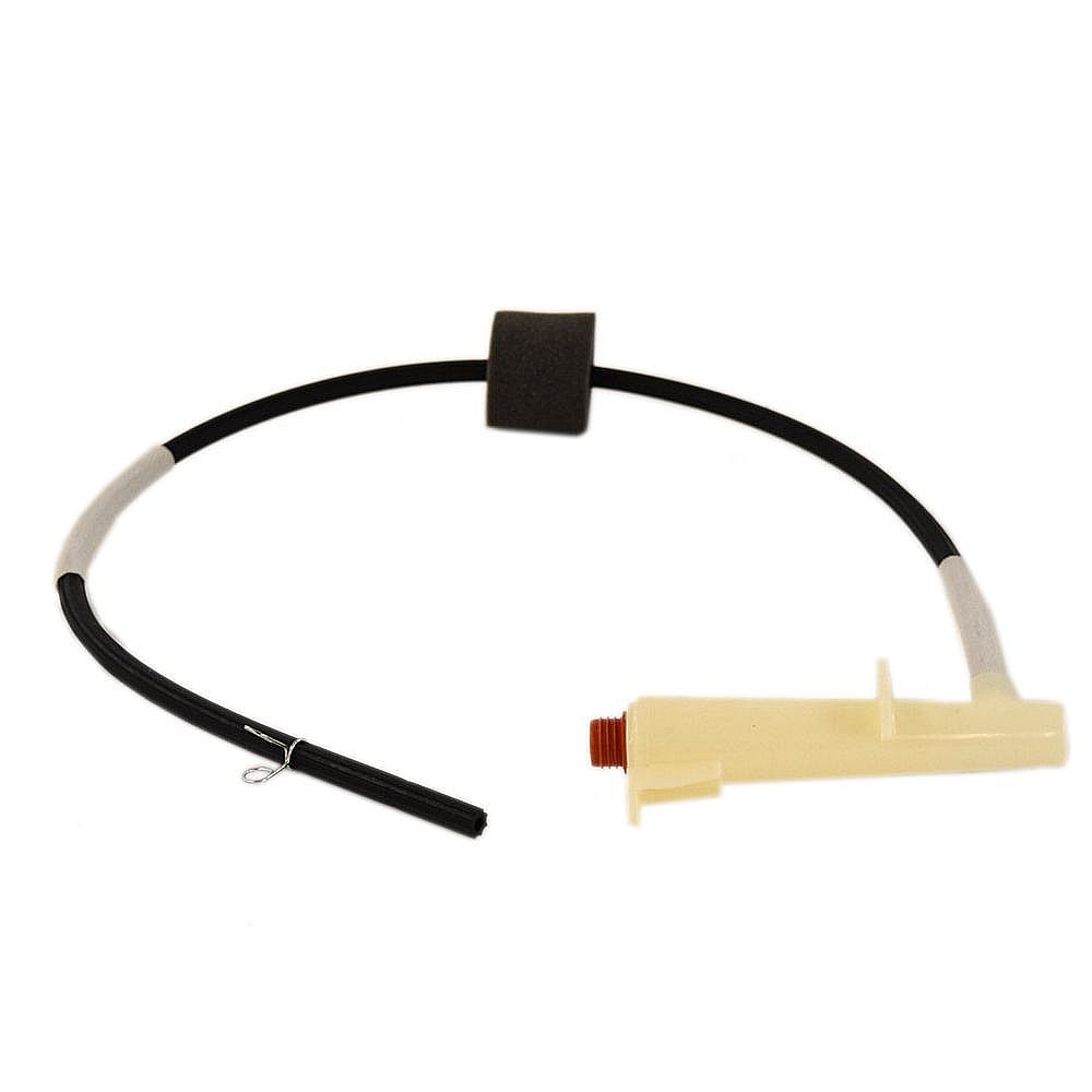 Part #dc97-15500C, Joint Assembly