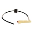 Joint Assembly for Samsung WF219ANW/XAA-01 - Part DC97-15500C