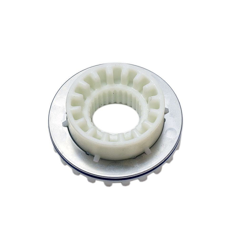 Part #dc97-15506A, Washer Drive Coupling / 2.95 x 3.43 x 2.44