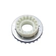 Washer Drive Coupling DC97-15506A