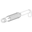 Samsung Washer Pump Drain Hose DC97-15532B