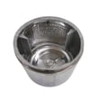 Dryer Drum Assembly DC97-15551B