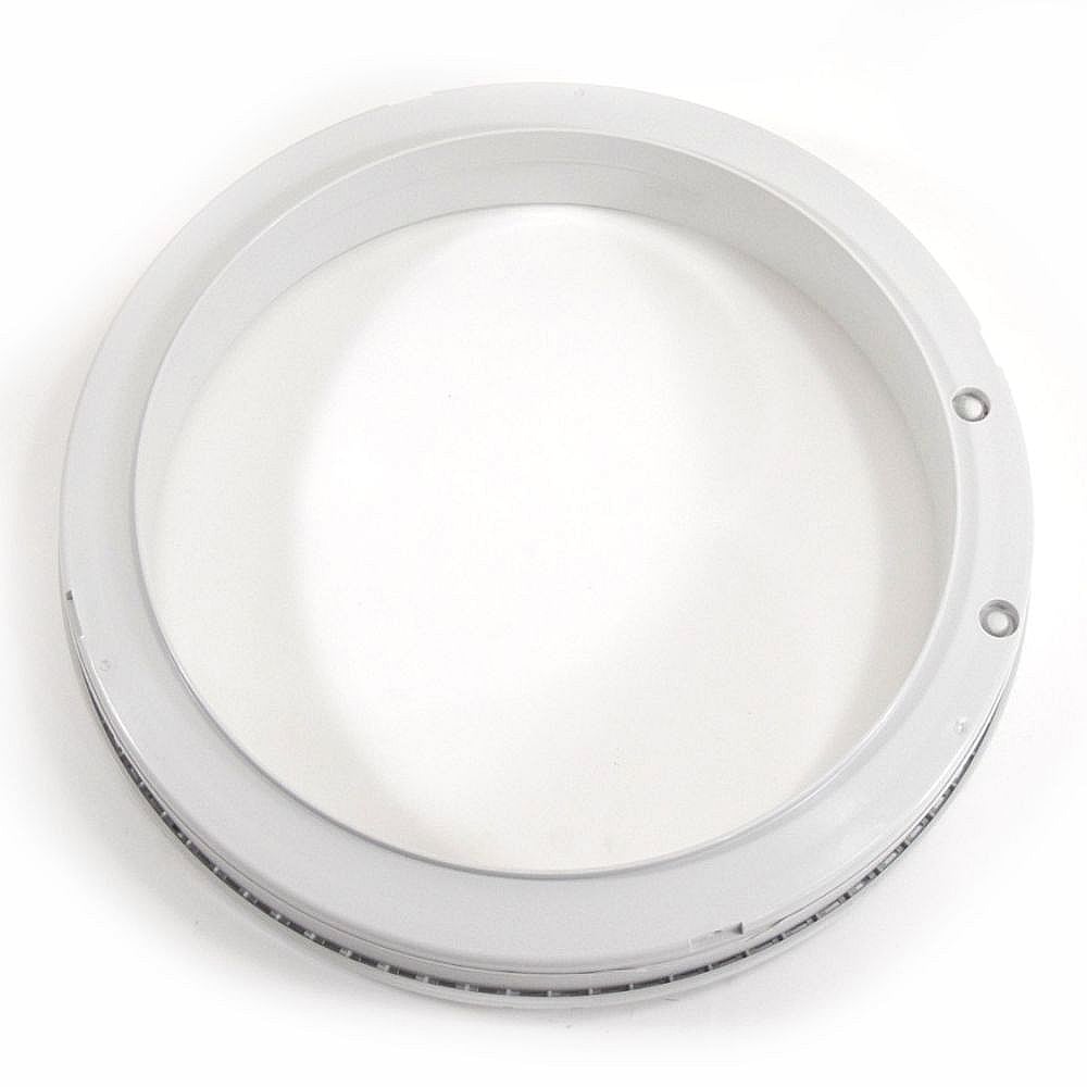 Part #dc97-15567A, Washer Basket Balance Ring / 22.05 x 22.05 x 4.33