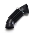 Washer Outer Tub Overflow Hose for Samsung WF330ANW/XAA-02 - Part DC97-15589A