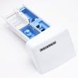 Washer Dispenser Drawer Assembly for Samsung WF331ANR/XAA-04 - Part DC97-15590D