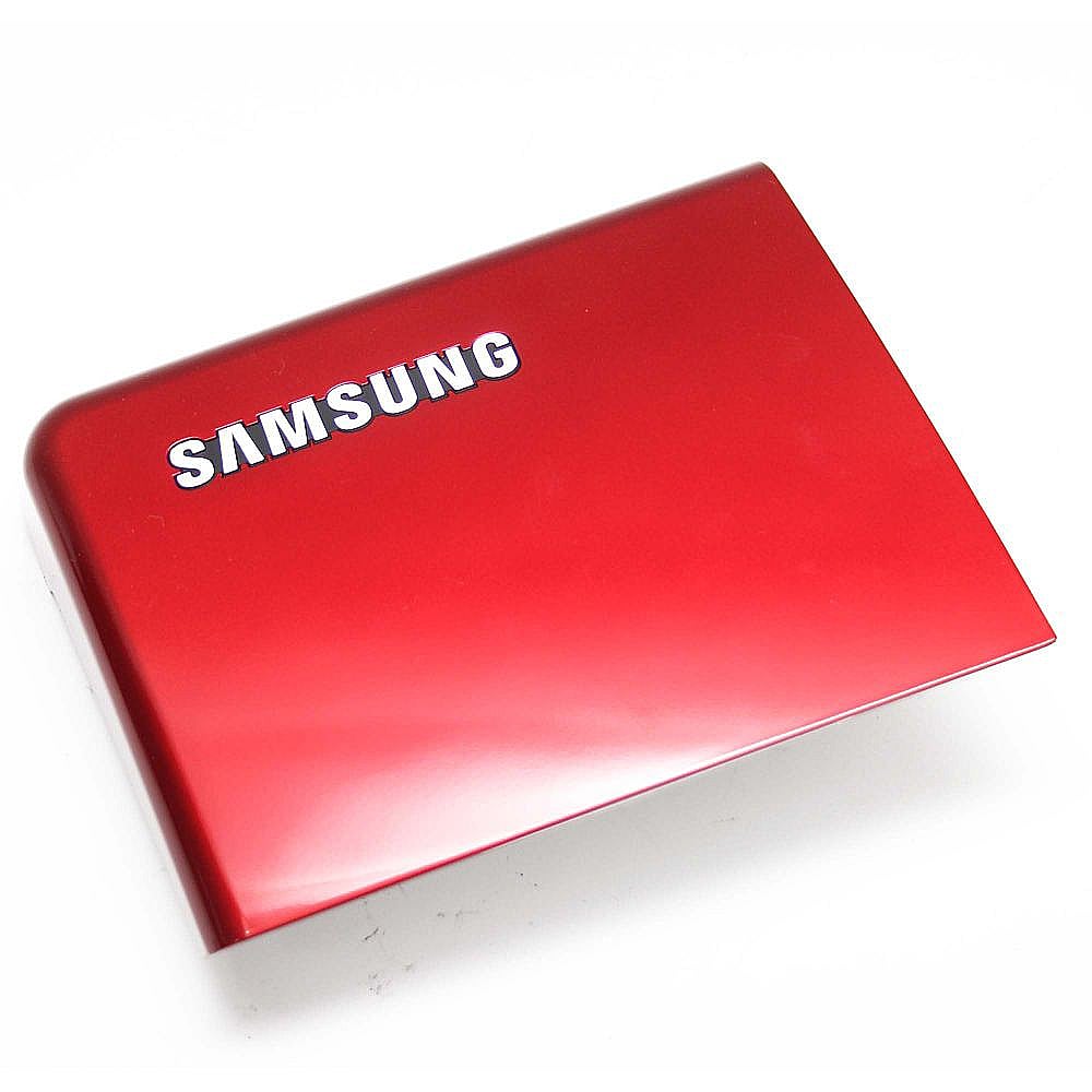 Samsung Part #dc97-15592H, Drawer Panel