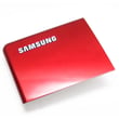 Samsung Drawer Panel for Samsung WF410ANR/XAA-00 - Part DC97-15592H