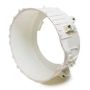 Washer Front Outer Tub Assembly DC97-15596A