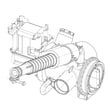 Washer Drain Pump Assembly