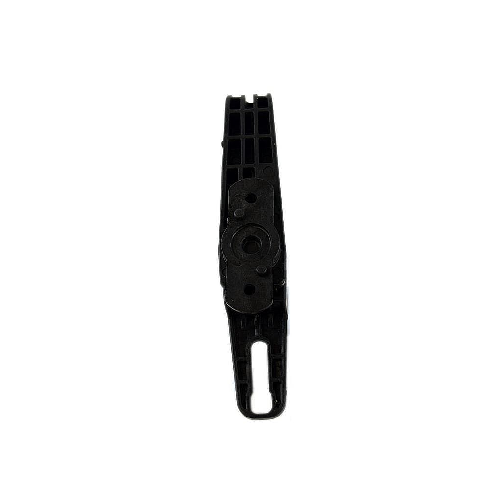 Part #dc97-15606A, Washer Clutch Lever Assembly / 7.00 x 2.00 x 1.00