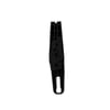 Washer Clutch Lever Assembly DC97-15606A