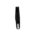 Washer Clutch Lever Assembly DC97-15606A