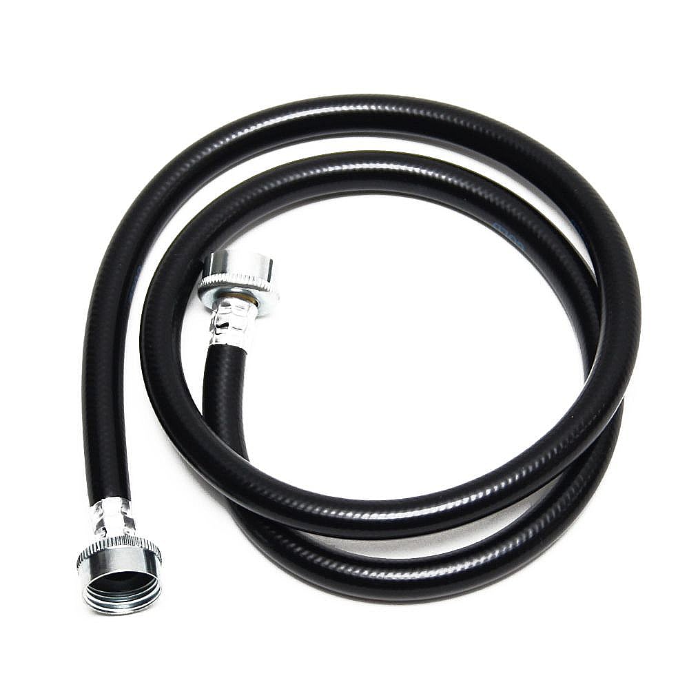 Part #dc97-15648A, Washer Cold/hot Water Fill Hose (Replaces Dc62-00075A, Dc97-15692A) / 1.00 x 1.00 x 48.00