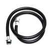 Washer Cold/hot Water Fill Hose DC97-15648A