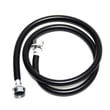 Washer Cold/hot Water Fill Hose DC97-15648A