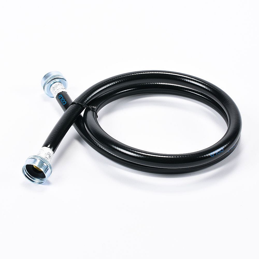 Part #dc97-15692A, Asy Water / 1.00 x 1.00 x 48.00