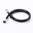Asy Water for Samsung WF330ANW/XAA-02 - Part DC97-15692A