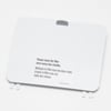 Cover Assembly DC97-15706A