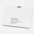 Cover Assembly for Kenmore 40249032011 - Part DC97-15706A