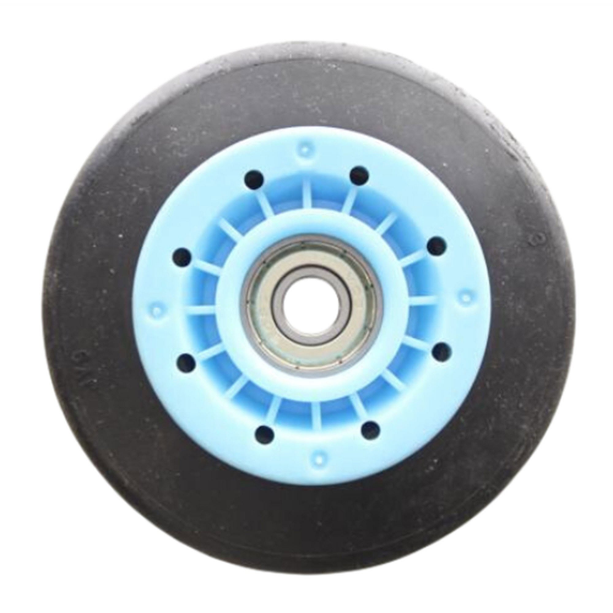 Part #dc97-15768A, Samsung Roller Assembly
