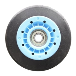 Samsung Roller Assembly DC97-15768A