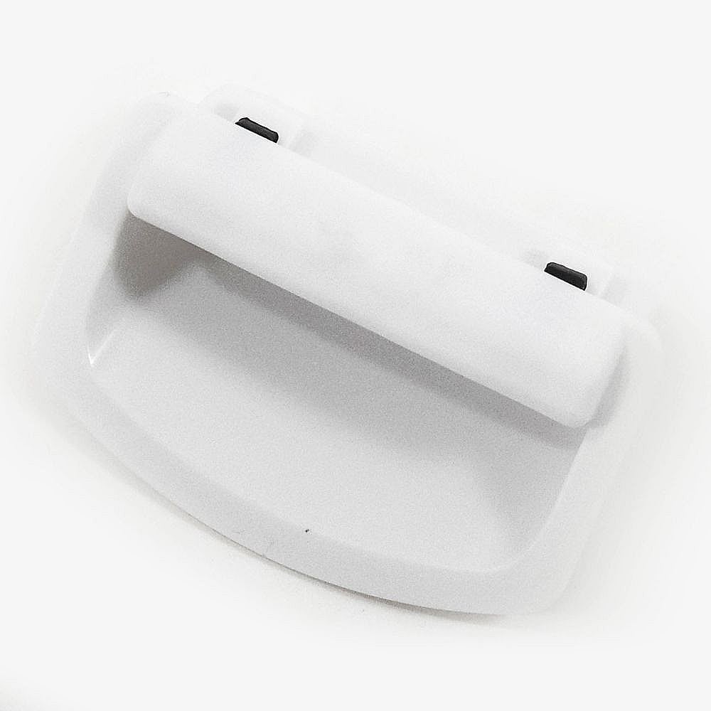 Part #dc97-15854A, Washer Cabinet Handle