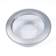 Washer Door Assembly for Kenmore 40249032012 - Part DC97-15867B