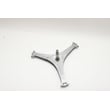 Washer Spinner Support DC97-15877B