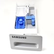 Washer Dispenser Drawer Assembly for Samsung WF220ANW/XAA-02 - Part DC97-15884A