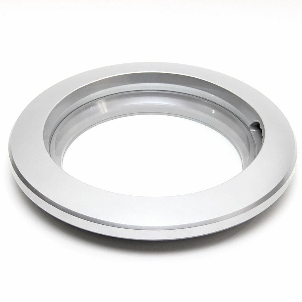 Kenmore Part #dc97-15907B, Dryer Door Assembly